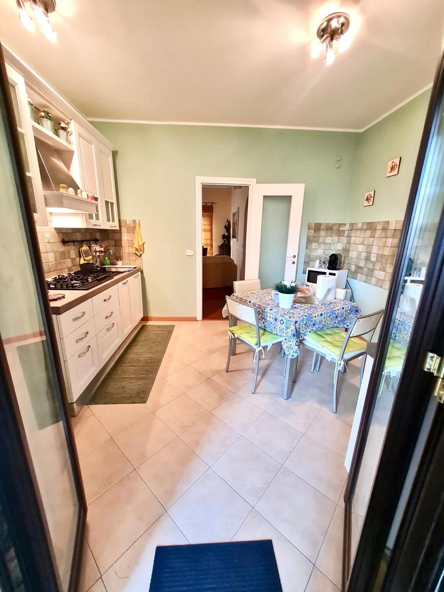 La Maison Blanche Катания Екстериор снимка